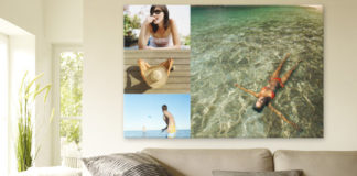 Fotografia digitale e l’era dei fotolibri 4651 0 Tela Cewe Viaggi_628x418